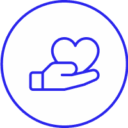 imb_smart_dr_acute_care_minor_ailments imb_smart_dr_acute_care_minor_ailments