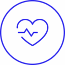 imb_smart_dr_chronic_support imb_smart_dr_chronic_support