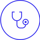 imb_smart_dr_click on smart_dr imb_smart_dr_click on smart_dr