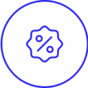 imb_smart_dr_deals imb_smart_dr_deals