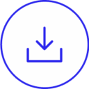 imb_smart_dr_download_the_imb_money_app imb_smart_dr_download_the_imb_money_app