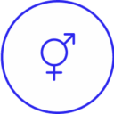 imb_smart_dr_gender_services imb_smart_dr_gender_services