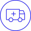 imb_smart_dr_health_checks imb_smart_dr_health_checks