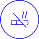 imb_smart_dr_quit_smoking imb_smart_dr_quit_smoking