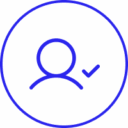 imb_smart_dr_register_an_imb_account imb_smart_dr_register_an_imb_account