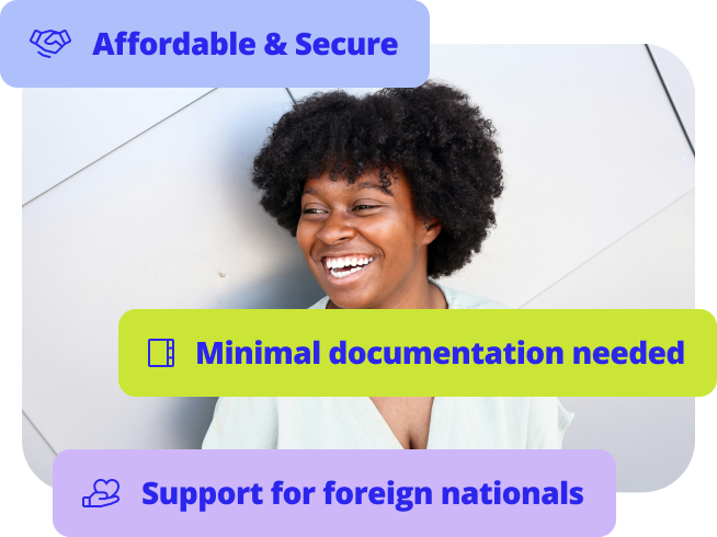 2026-03-home-banner1-image-mobile