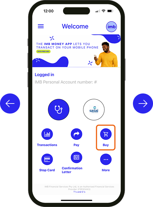 imb_buy_electricity_app