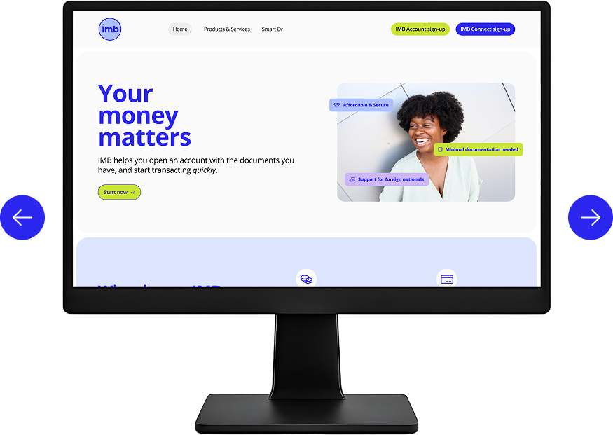 imb_buy_electricity_laptop