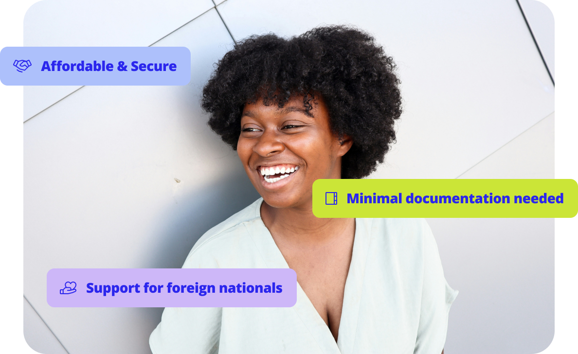 imb_home_banner_image_right