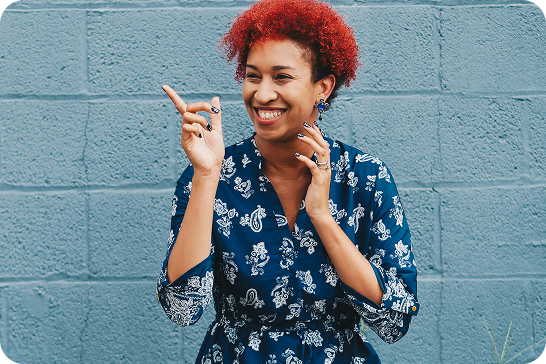 imb_products_buy_airtime_top