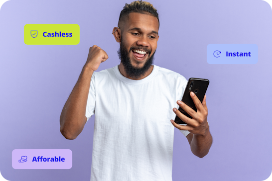 imb_products_sendmoney_top_image_small