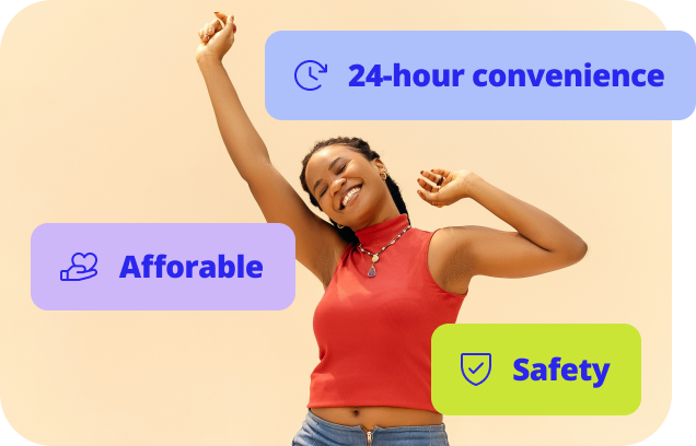 imb_products_top_image_mobile