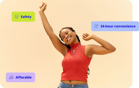 imb_products_top_image_small