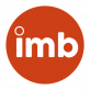 IMB